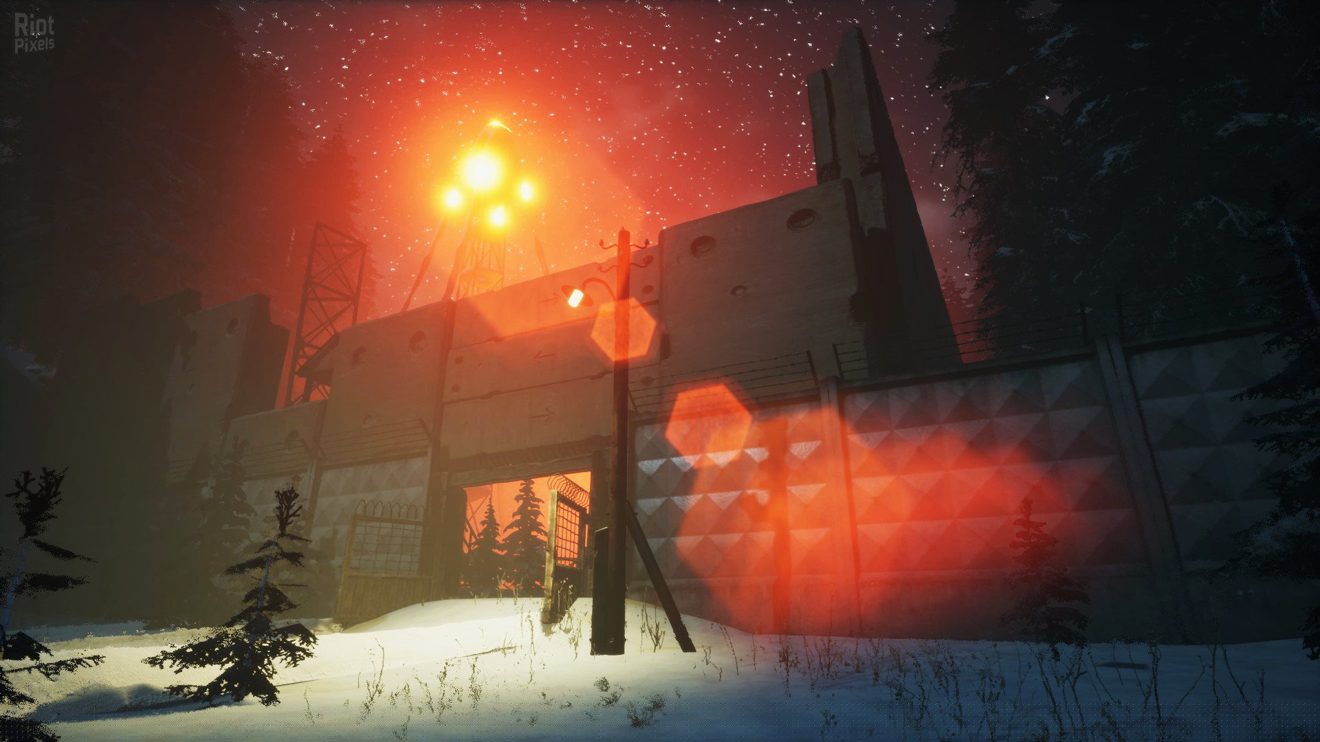 [15]-Expedition Zero – v1.00 + v1.01 Download-HohohoGames