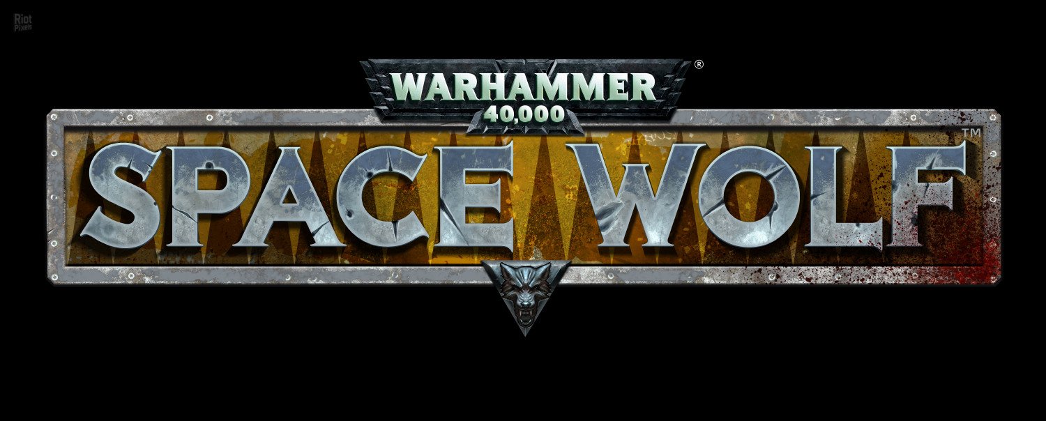 [18]-Warhammer 40,000: Space Wolf – v1.1.8 + 8 DLCs Download-HohohoGames