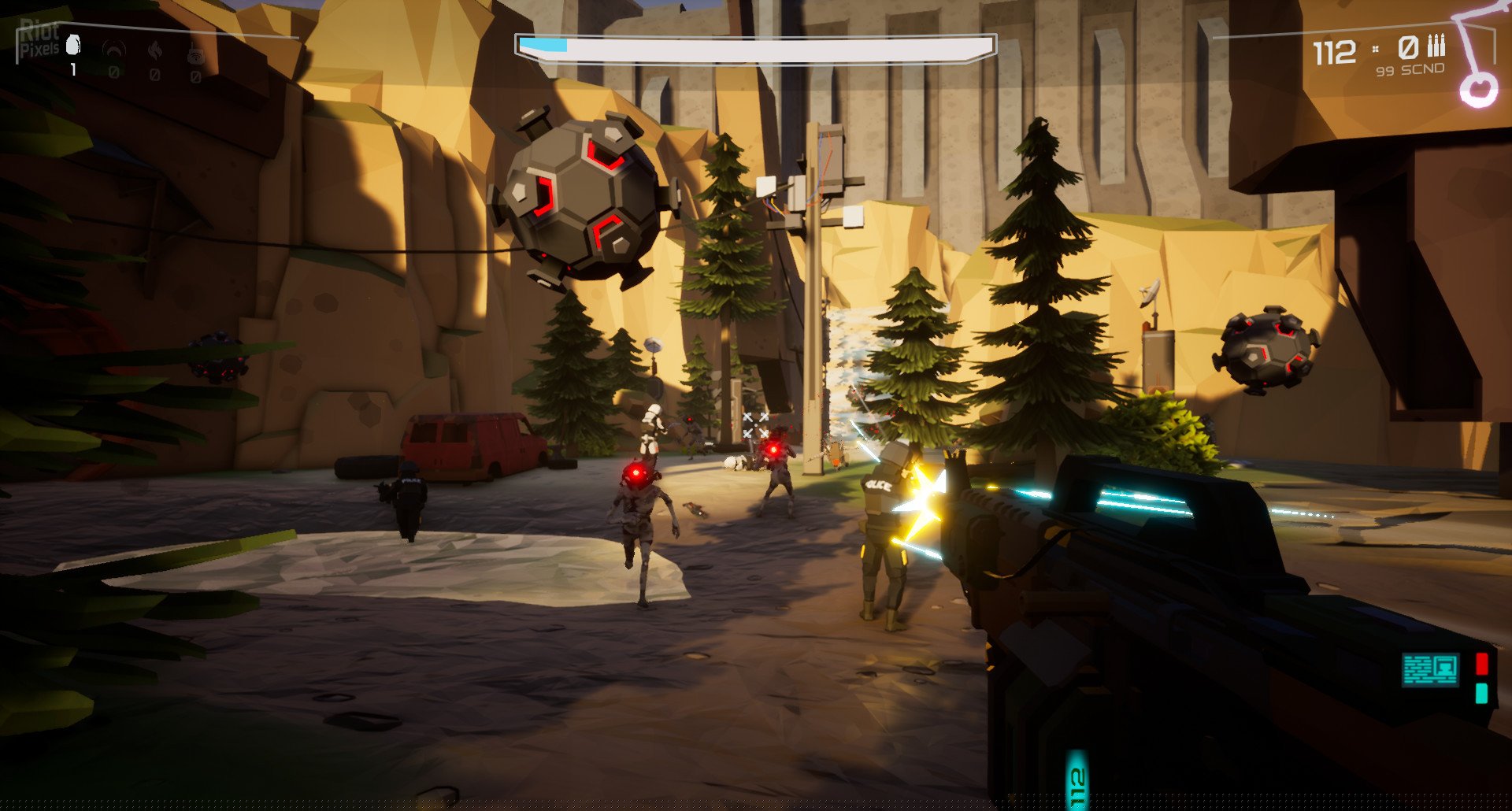 [11]-ADACA – v1.0.1 Download-HohohoGames