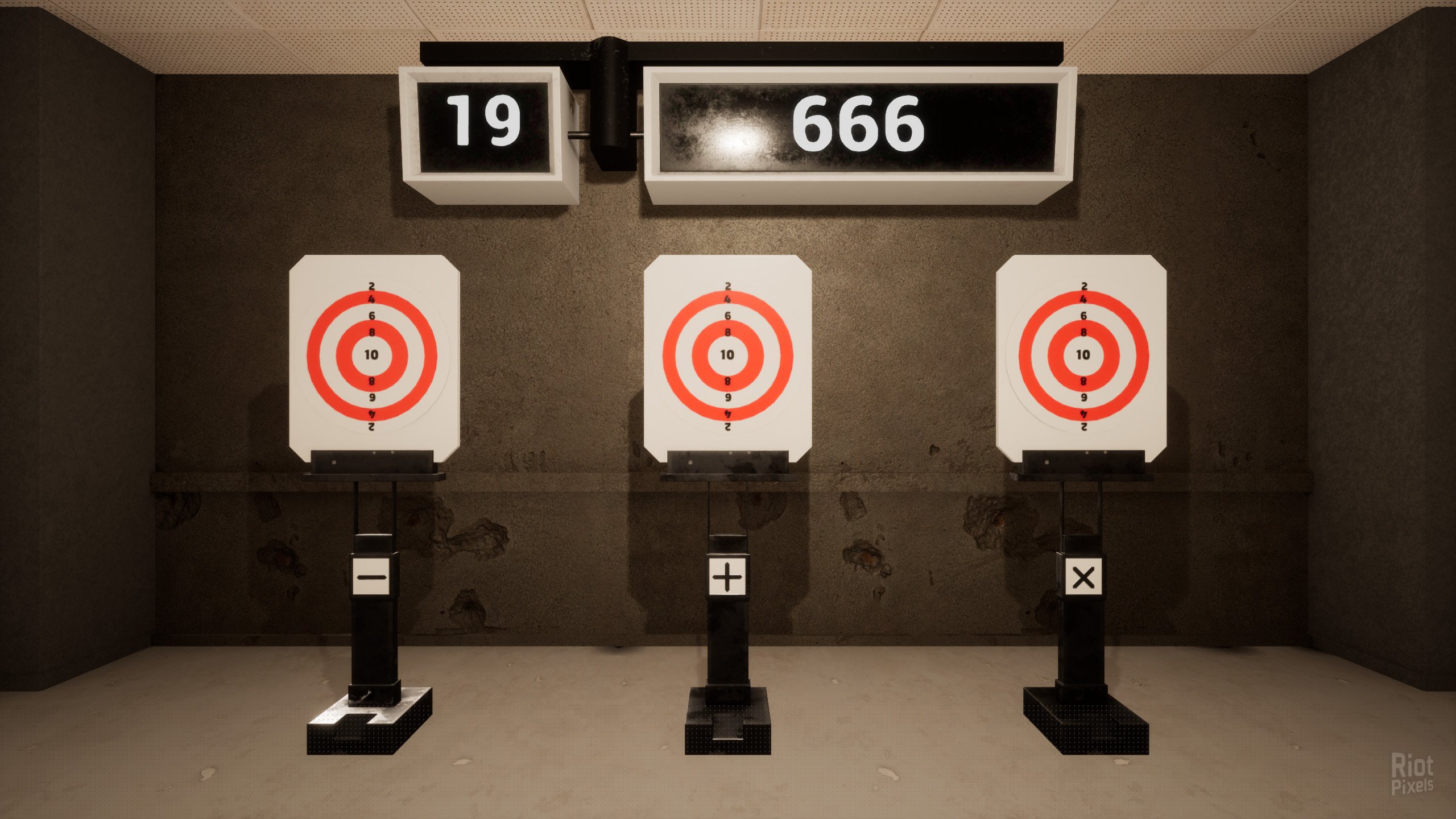 [15]-Move 78 Download-HohohoGames