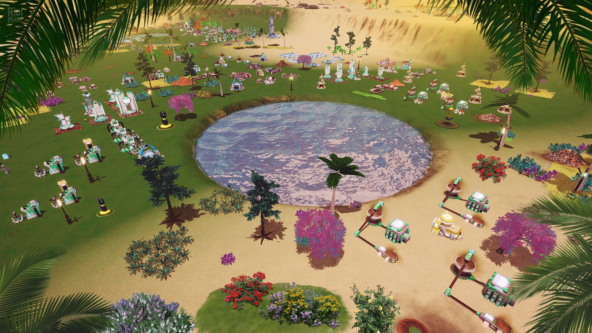 [12]-Quriocity Download-HohohoGames