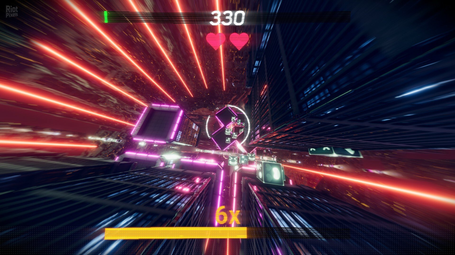 [10]-AaaaaAAaaaAAAaaAAAAaAAAAA!!! Remastered – v2024.01.24b110 Download-HohohoGames