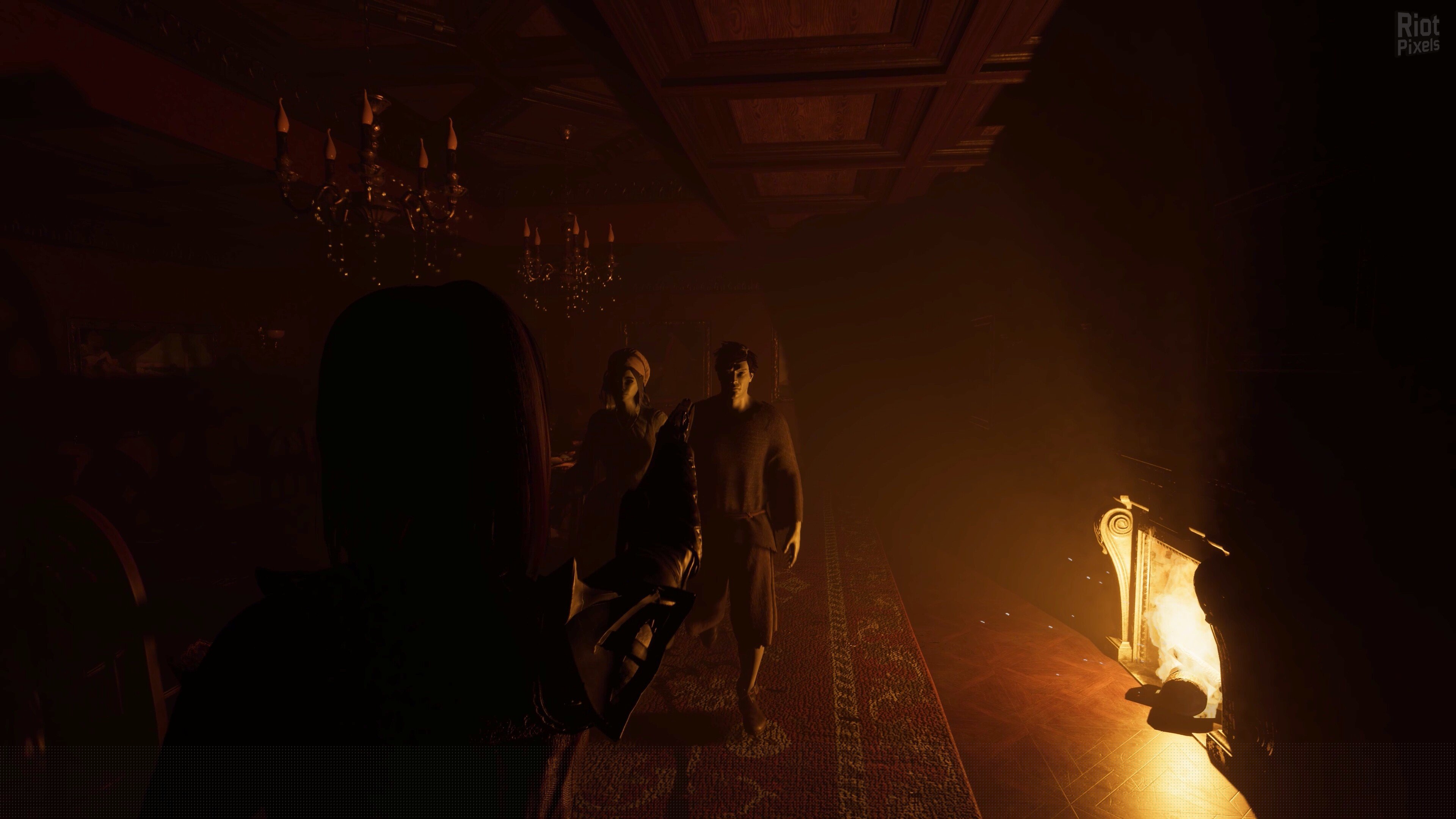 [2]-Despair: Blood Curse – v1.0.5 Download-HohohoGames
