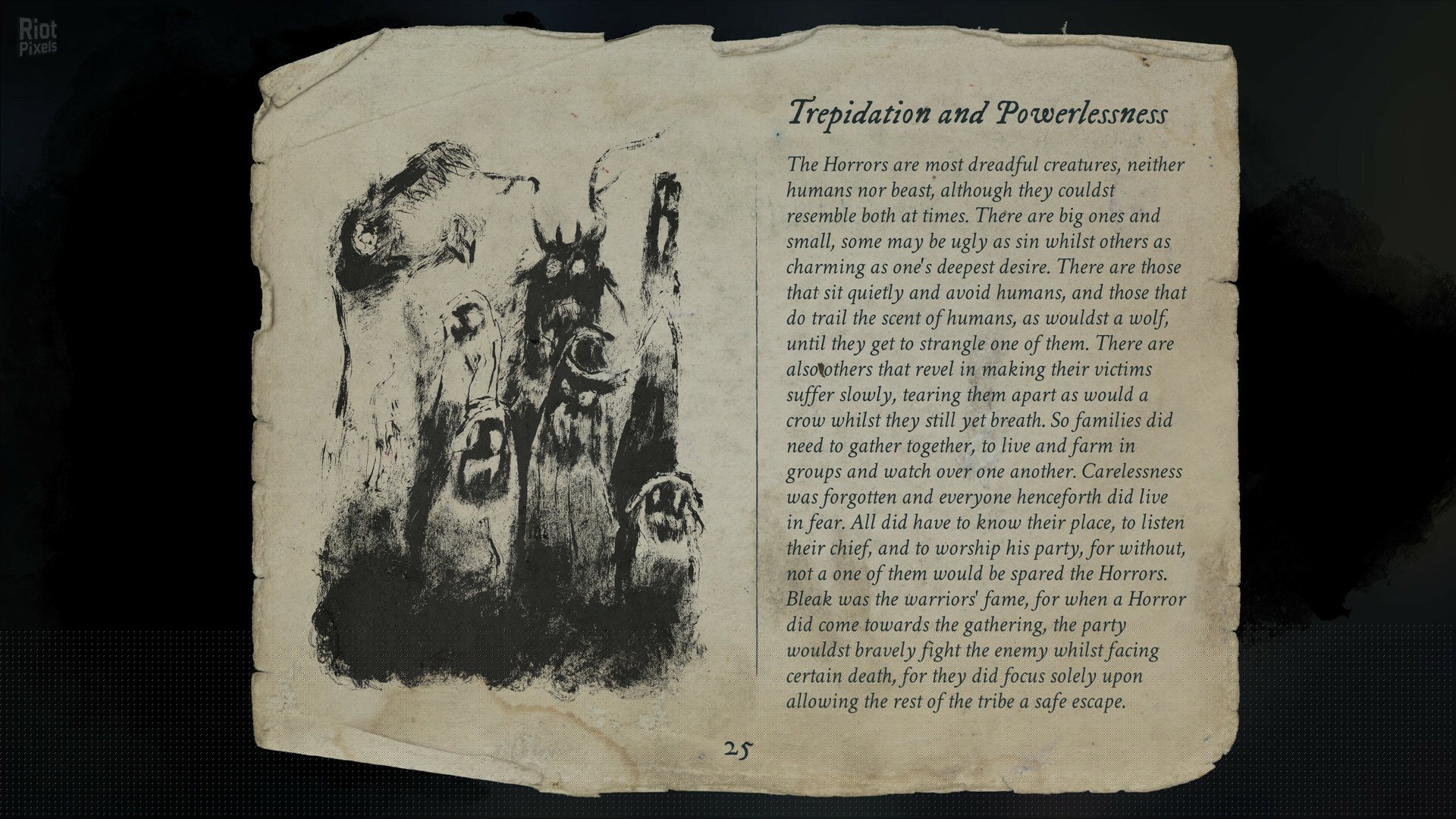 [9]-Gord: Ultimate Edition – v1.5.0.42146 + 2 DLCs + Bonus Content Download-HohohoGames