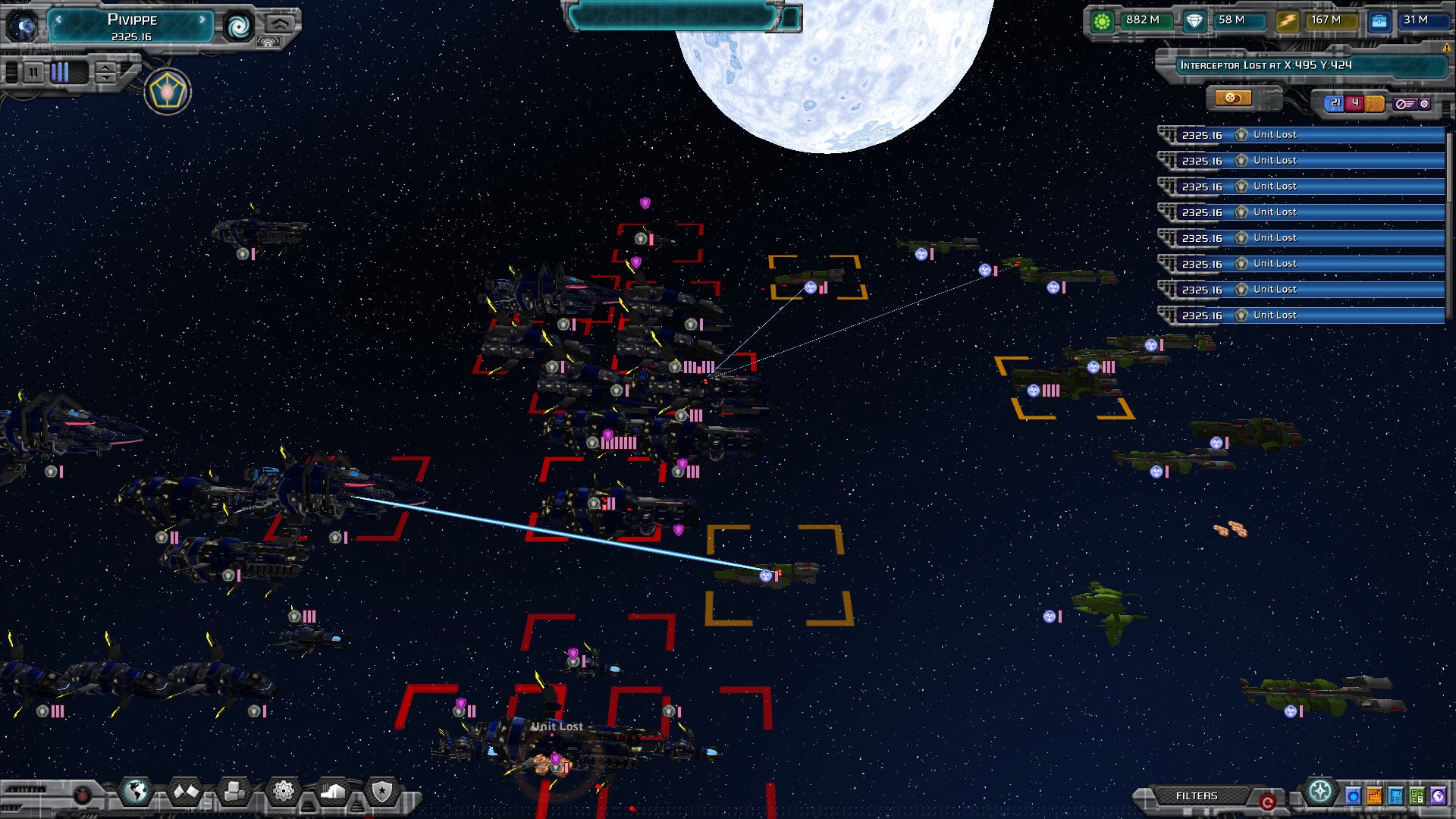 [10]-Galactic Ruler Enlightenment – v11.2.1286 Download-HohohoGames