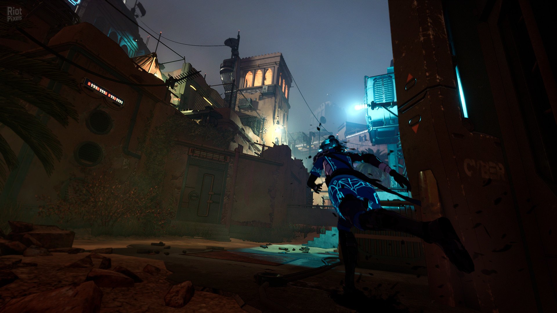 [14]-Ereban: Shadow Legacy – v1.1.14 Download-HohohoGames