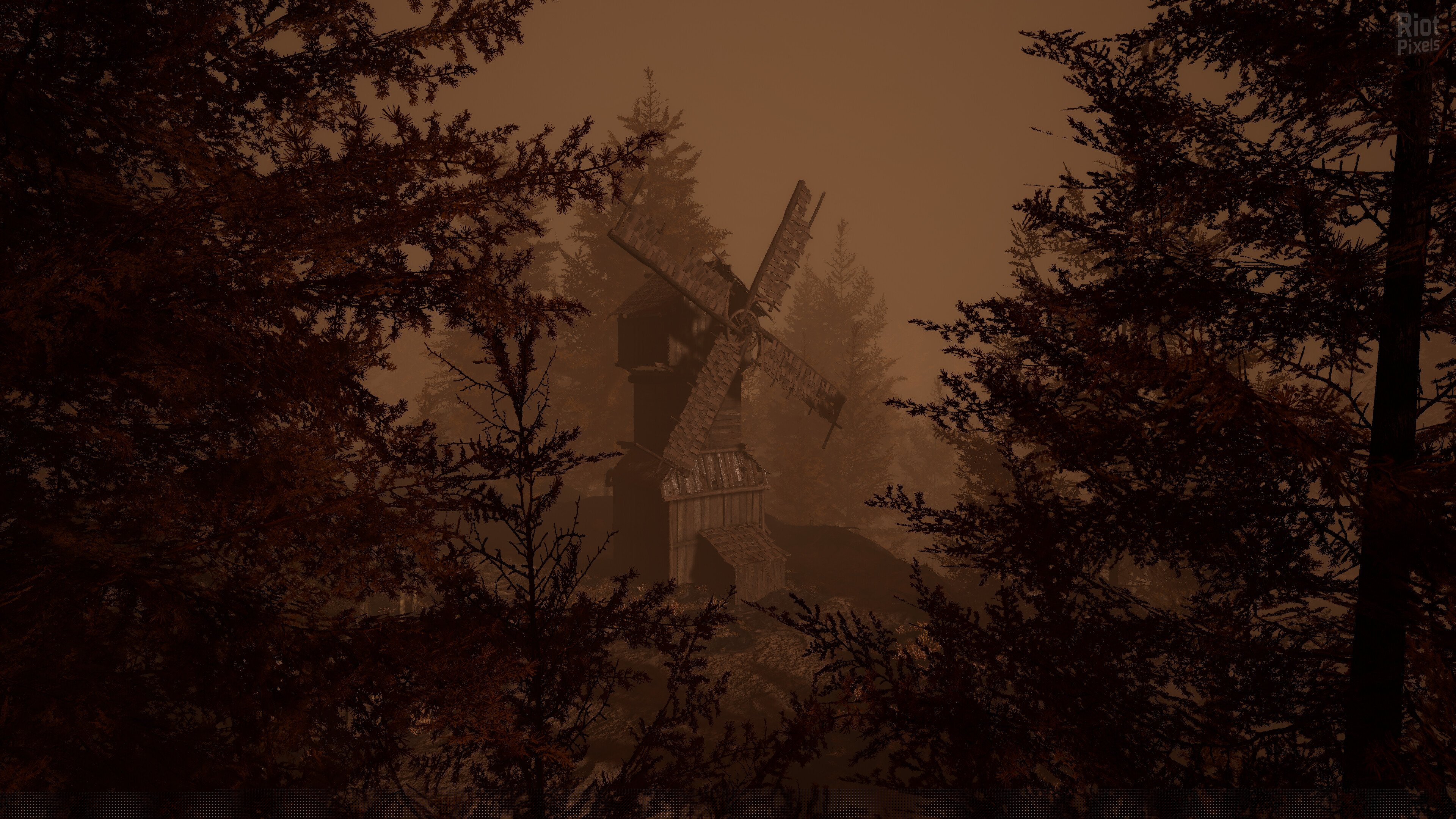 [4]-PATHOGEN X – v1.0.0.6 + Windows 7 Fix Download-HohohoGames