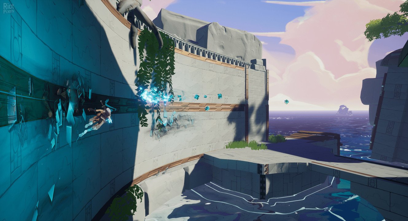 [15]-Skystrider Download-HohohoGames