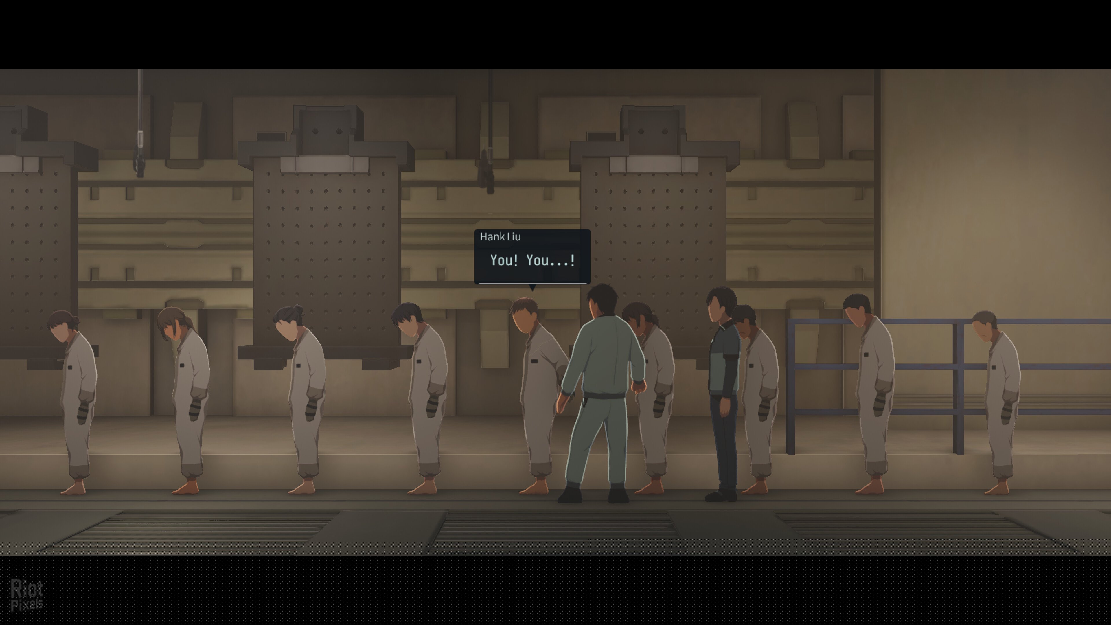 [7]-Minds Beneath Us – v1.0.1 Download-HohohoGames