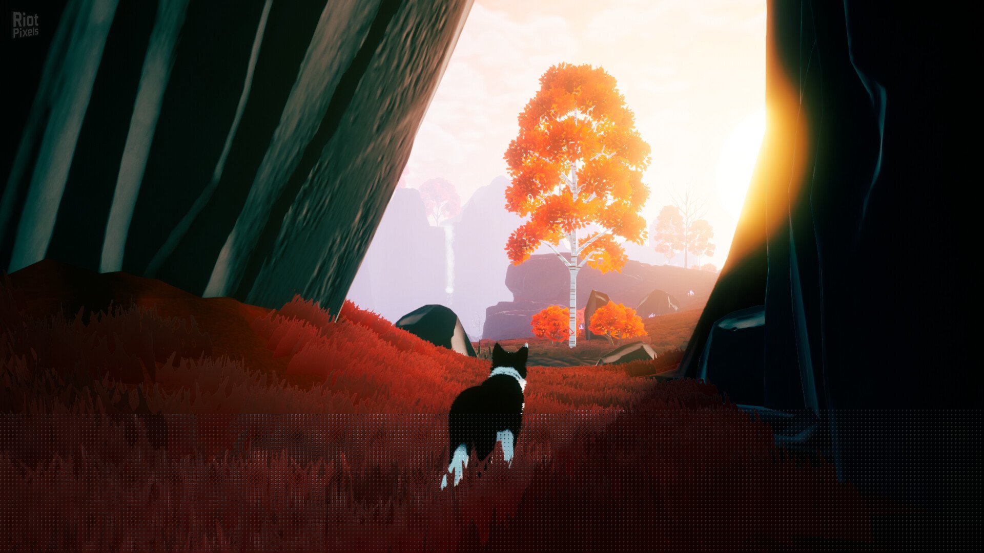 [13]-Farewell North – v1.1.2 Download-HohohoGames