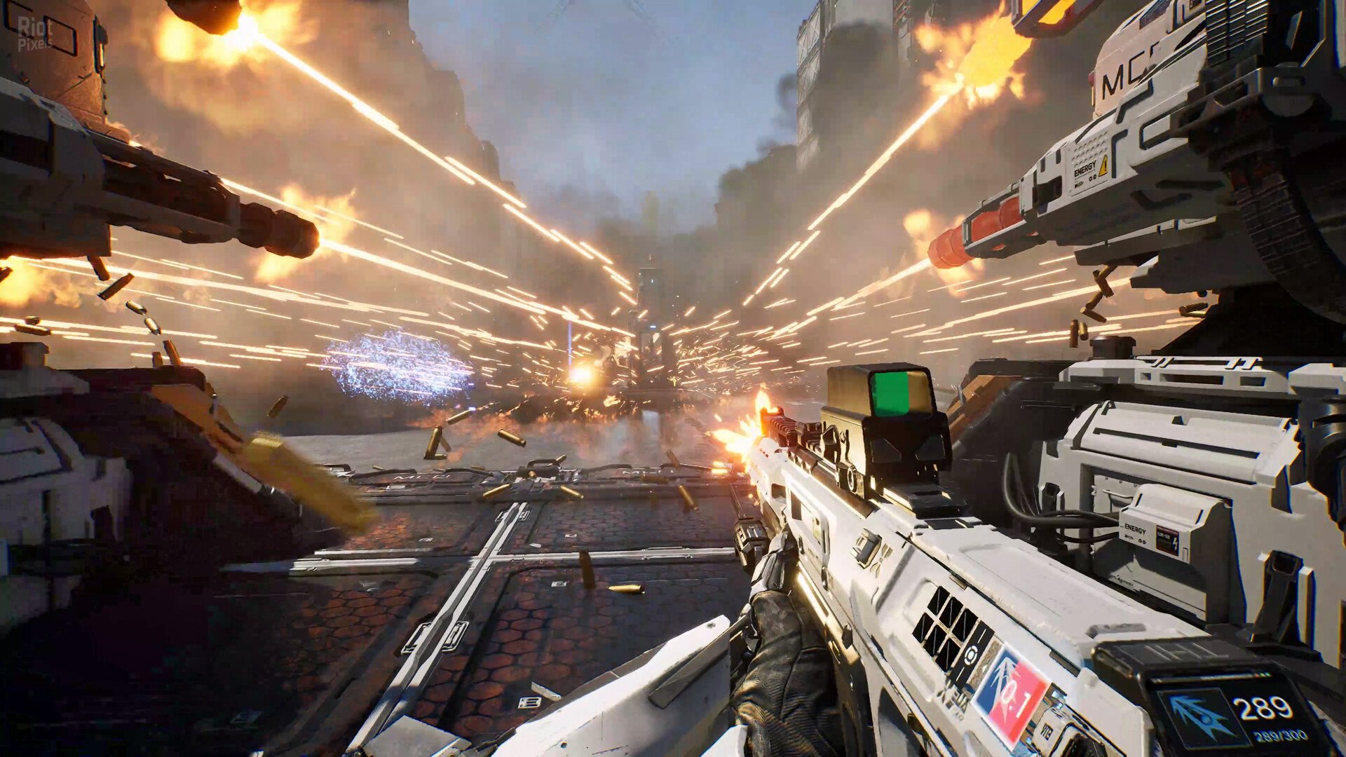 [3]-Outpost: Infinity Siege – Vanguard Edition – v2.0.4d5d3f0.2024.0927.13 + DLC Download-HohohoGames