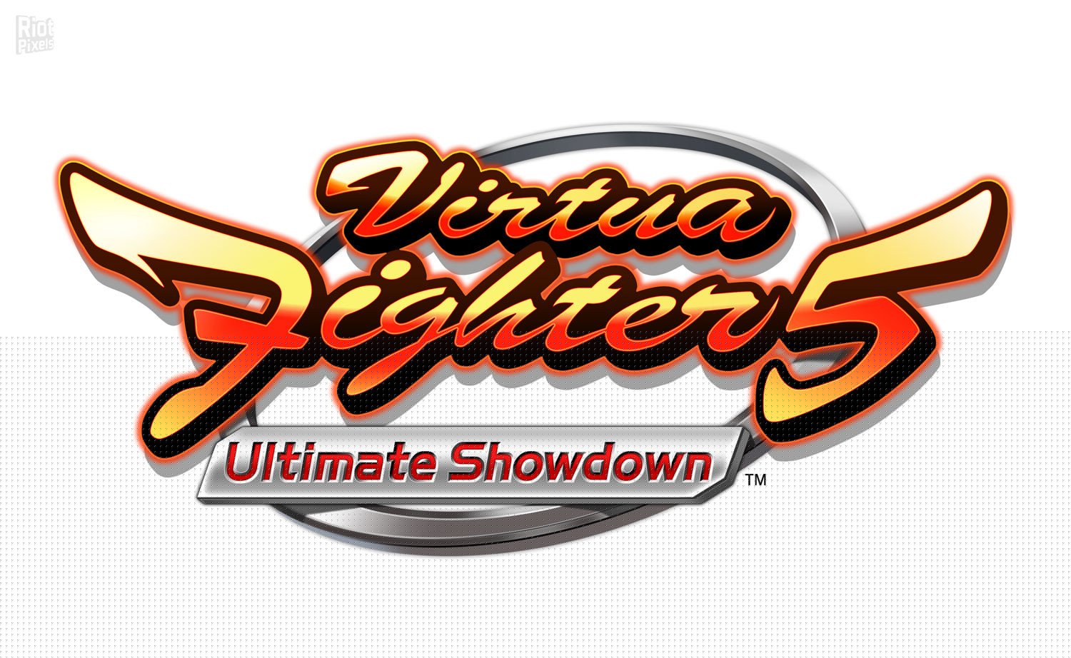 [18]-Virtua Fighter 5 R.E.V.O. – v1.00 + 5 DLCs Download-HohohoGames