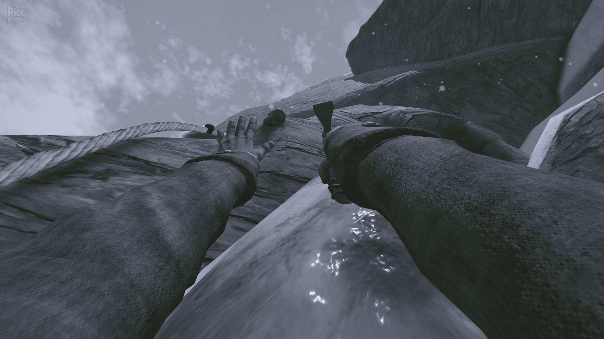 [2]-Peaks of Yore – v1.9.0b Download-HohohoGames