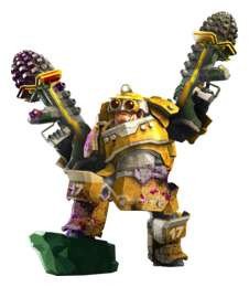[25]-Deep Rock Galactic: Dwarven Legacy, v1.39.110917.0 + 12 DLCs/Bonuses Download-HohohoGames