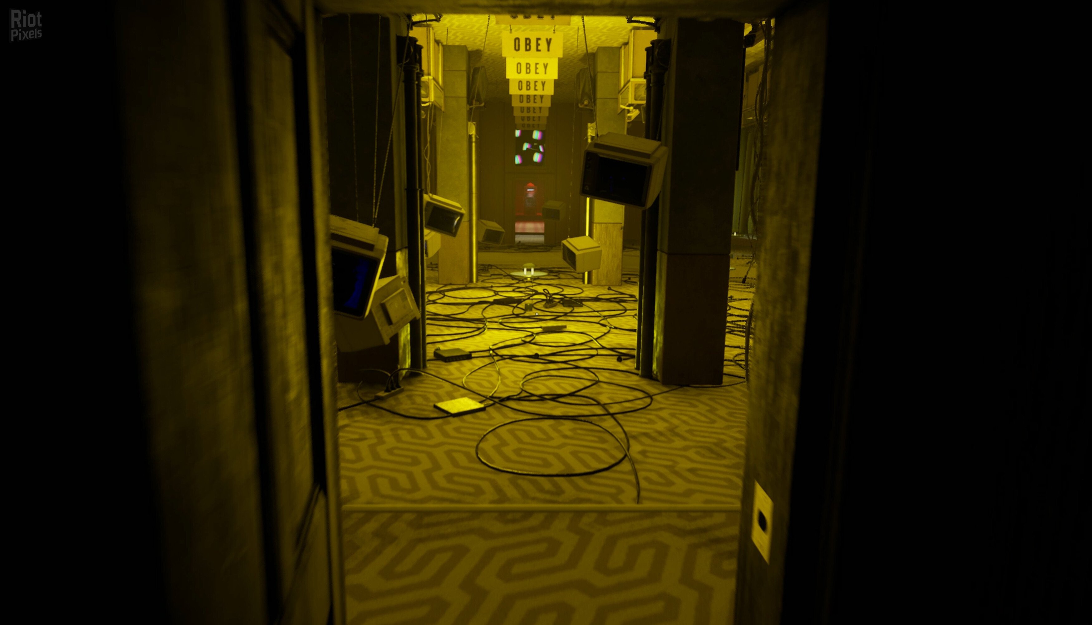 [4]-KARMA: The Dark World – Digital Deluxe Edition + Bonus Content Download-HohohoGames