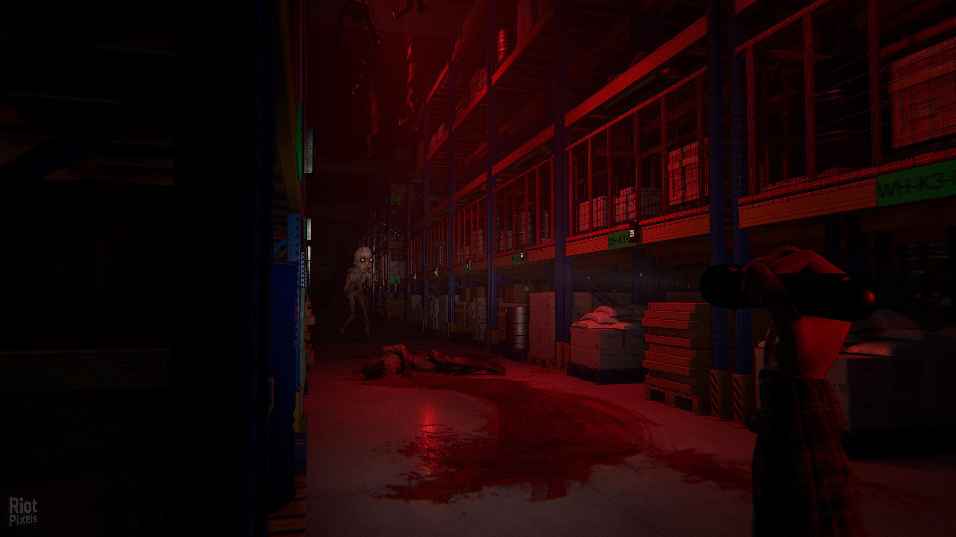 [8]-ORDER 13 – v1.02 (5038) Download-HohohoGames