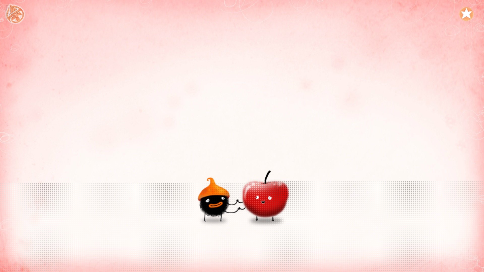[6]-CHUCHEL Download-HohohoGames