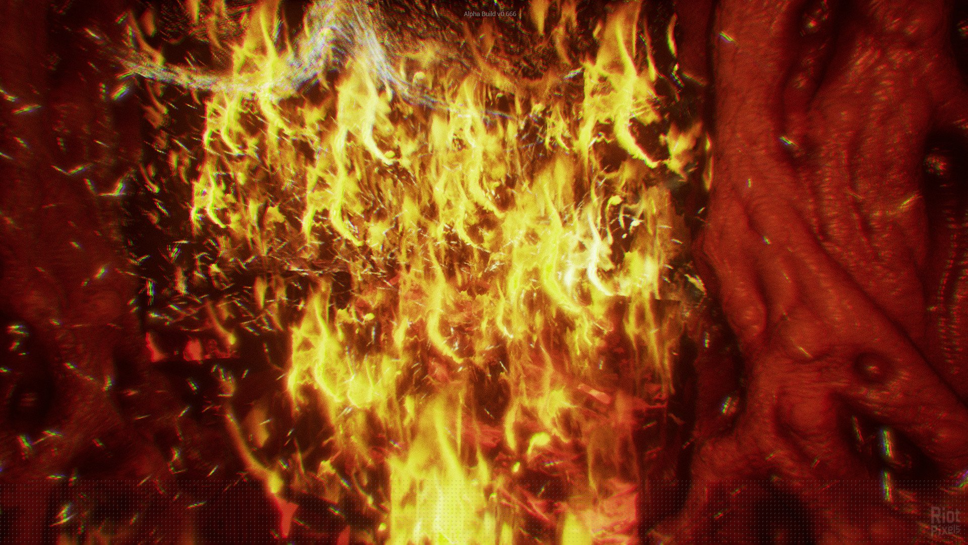 [4]-Agony UNRATED Download-HohohoGames