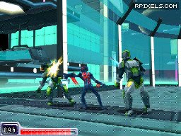 [13]-Spider-Man: Shattered Dimensions (Steam) Download-HohohoGames