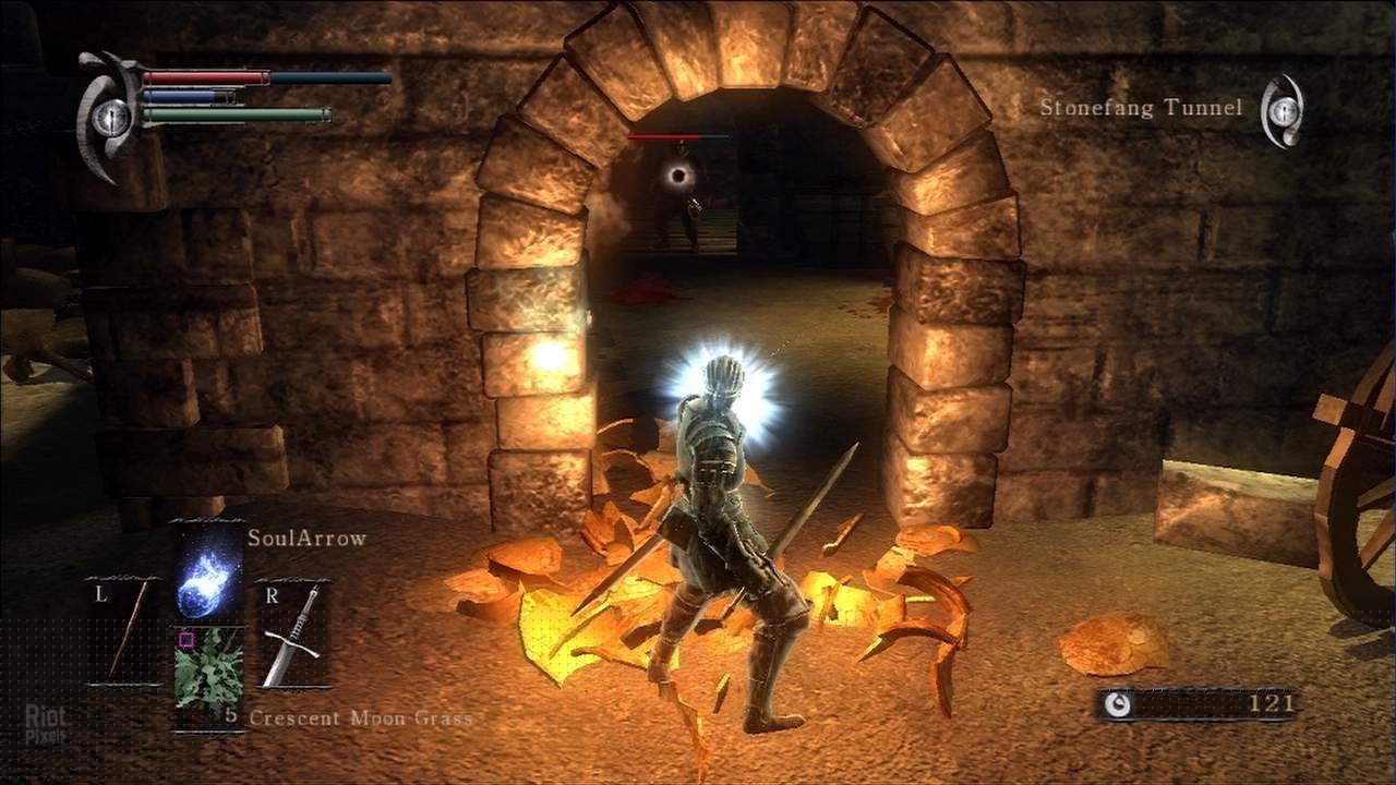 [9]-Demon’s Souls: Black Phantom Edition + RPCS3 Emu + Essential Mods + Multiplayer Download-HohohoGames
