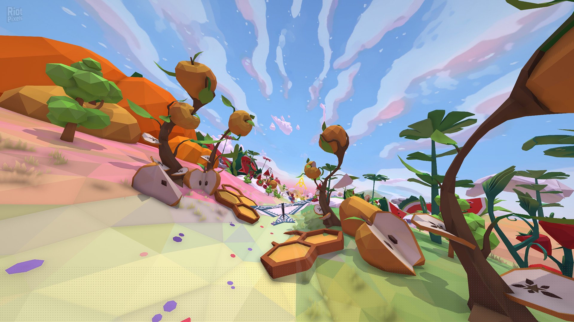 [13]-Lifeslide Download-HohohoGames