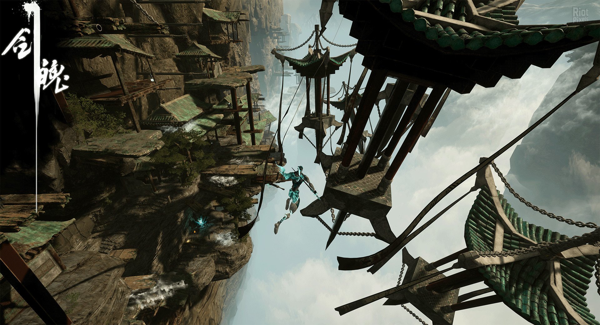 [10]-JianPo Download-HohohoGames