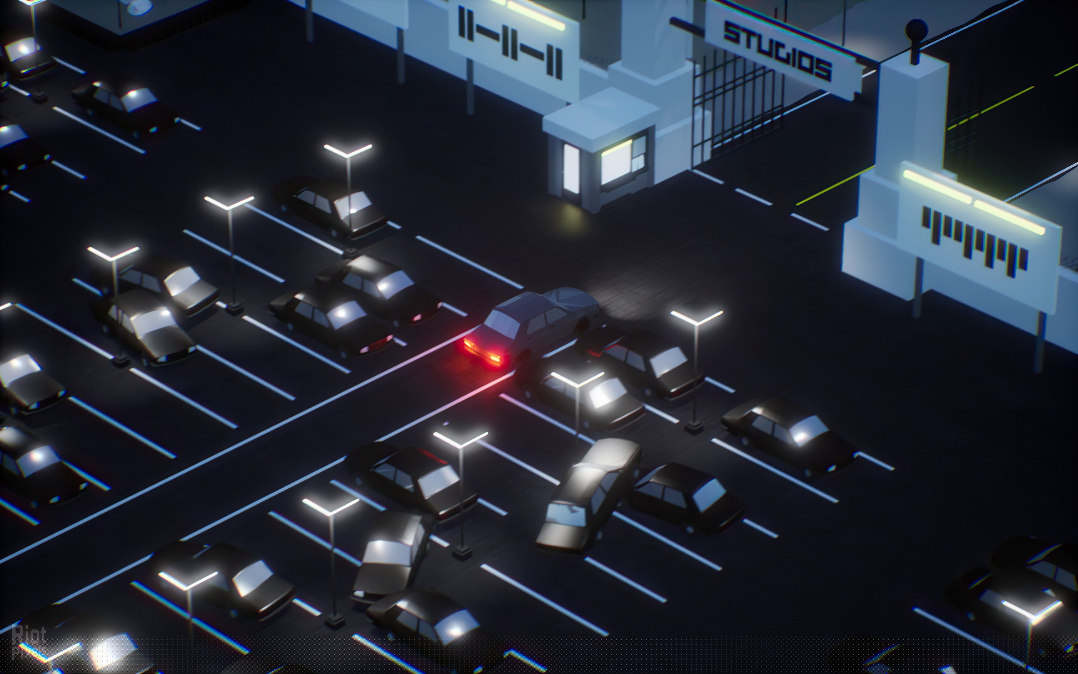 [9]-The Plane Effect Download-HohohoGames