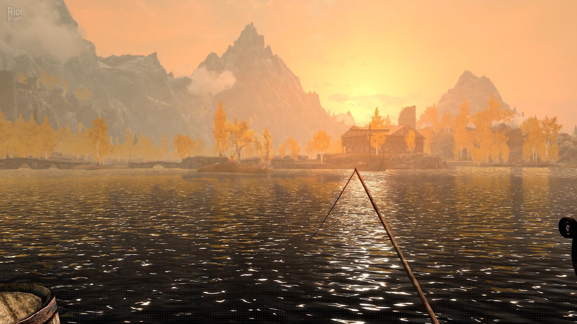 [2]-The Elder Scrolls V: Skyrim – Anniversary Edition – v1.6.318.0.8 + All DLCs + CC Mods + Bonus Content Download-HohohoGames