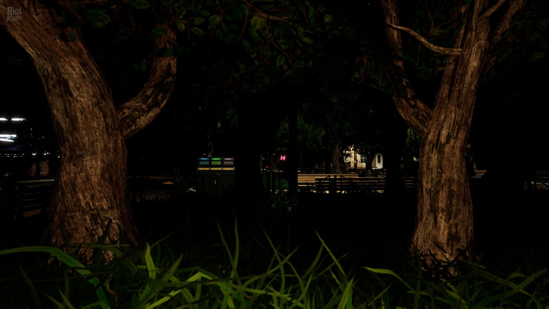 [10]-Oppcium Download-HohohoGames