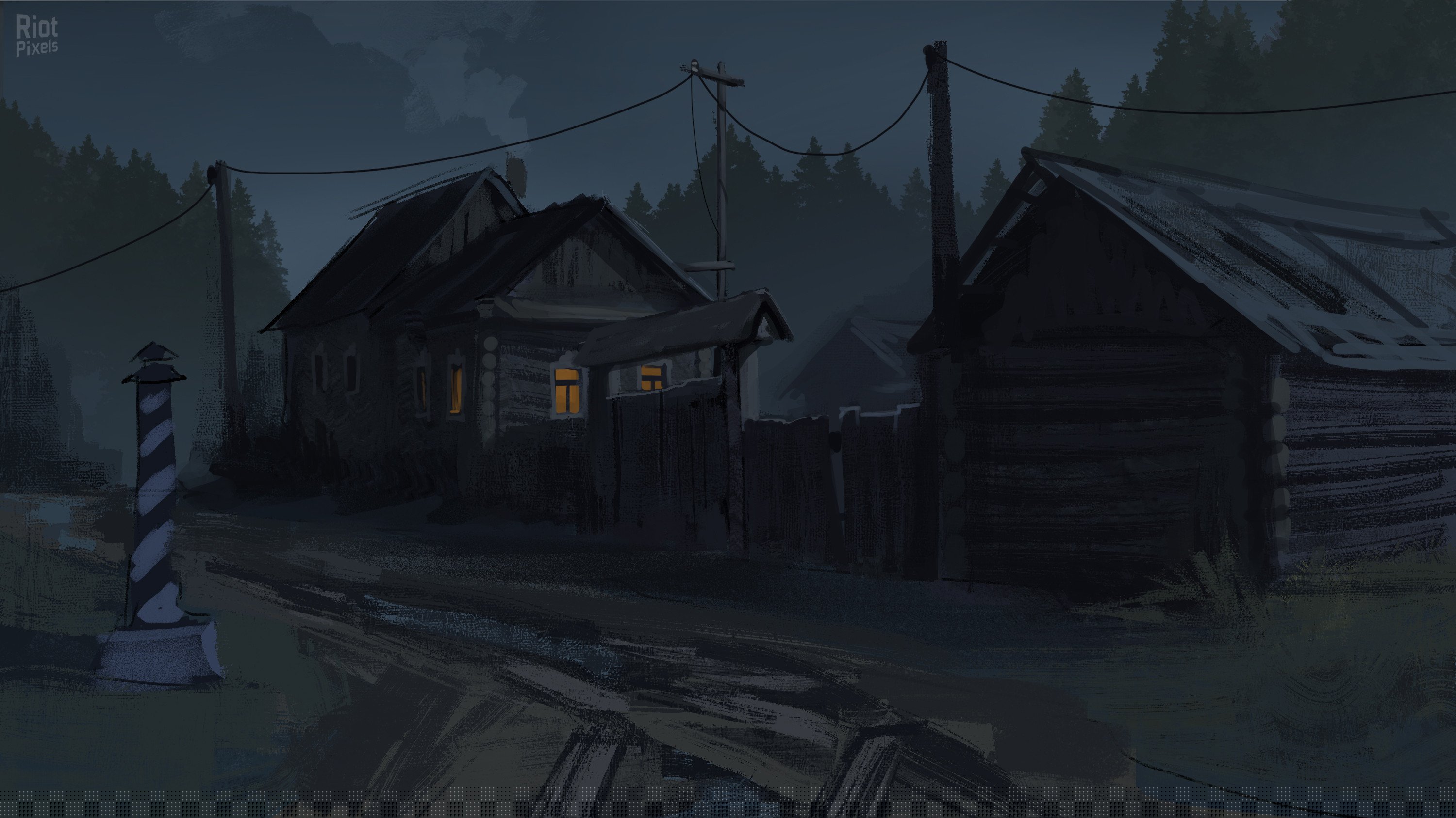 [19]-Black Book: Deluxe Edition – BuildID 8229654 + 2 DLCs Download-HohohoGames