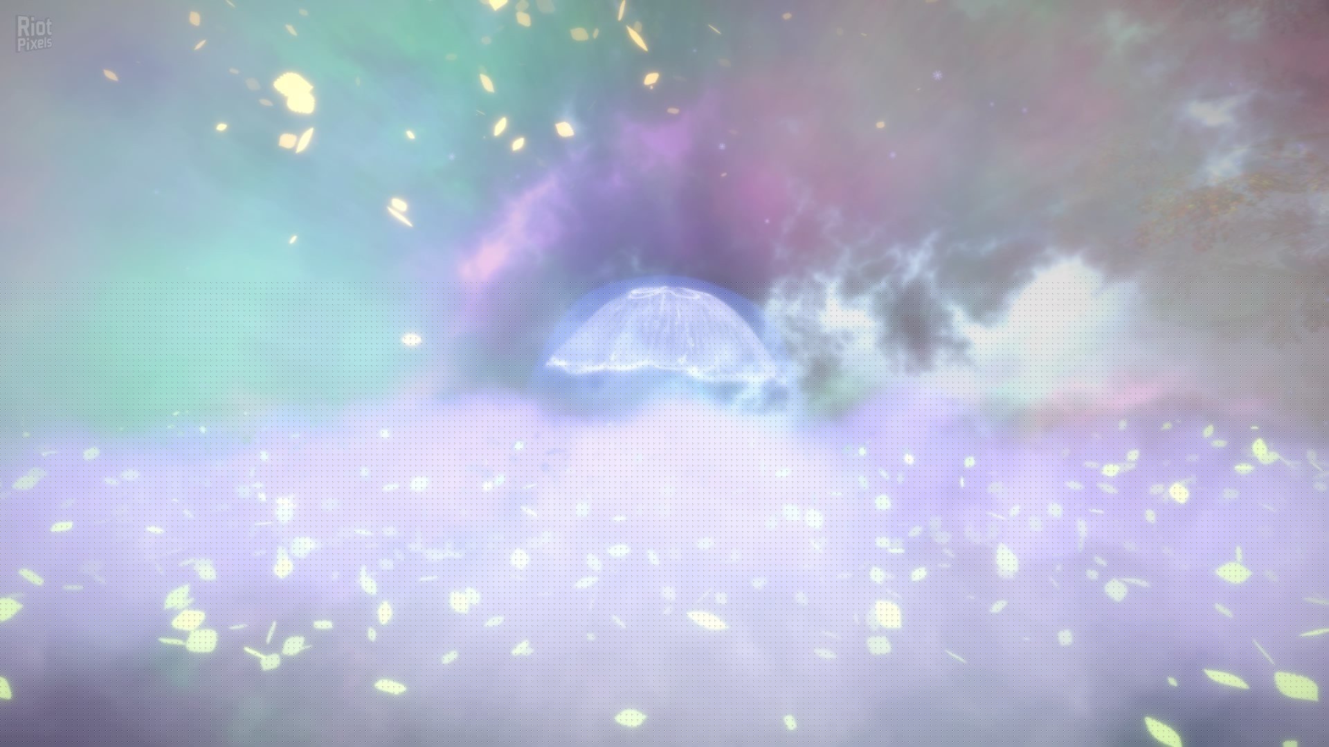[10]-Hidden Treasures in the Forest of Dreams Download-HohohoGames