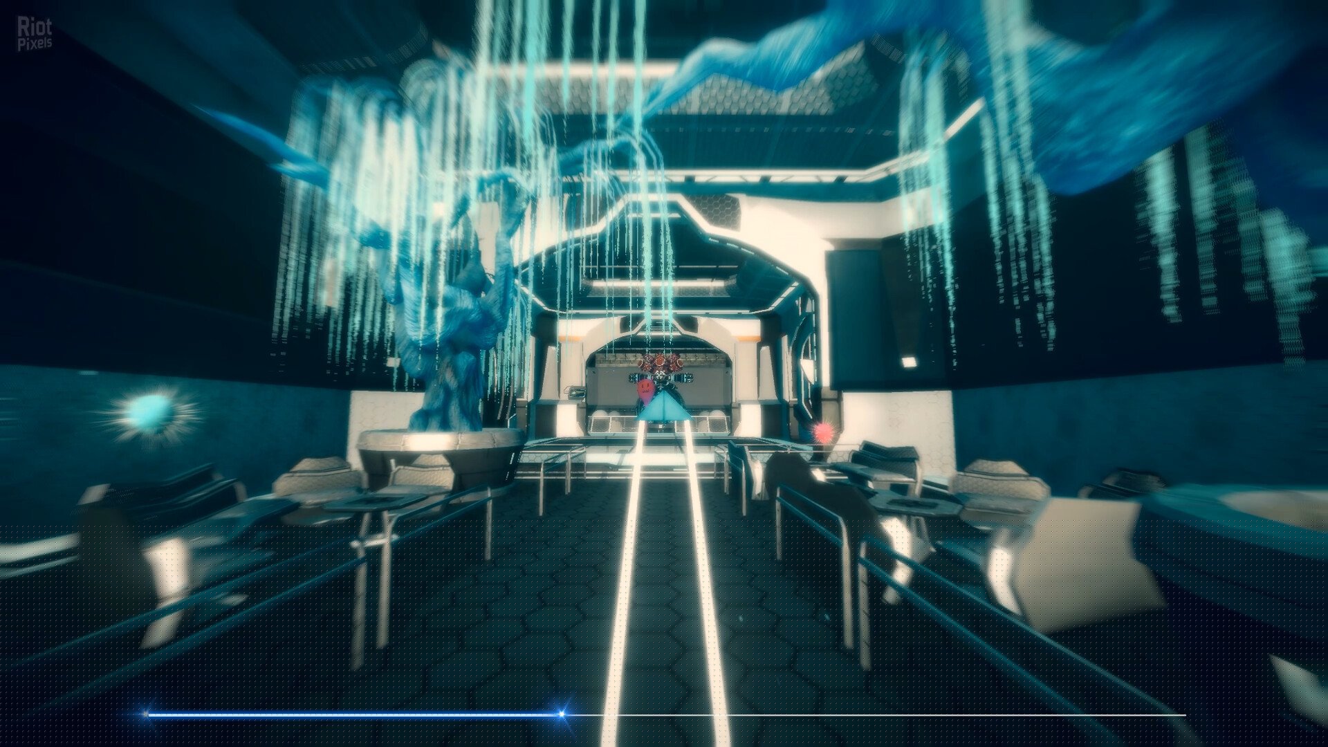 [4]-Paper Flight: Beyond Time Download-HohohoGames