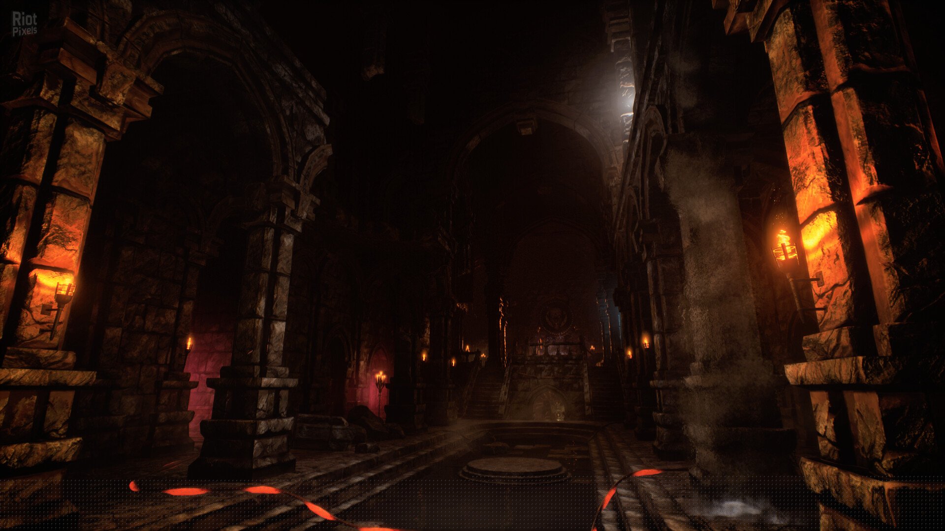 [7]-Lunacy: Saint Rhodes – v0.169 Download-HohohoGames