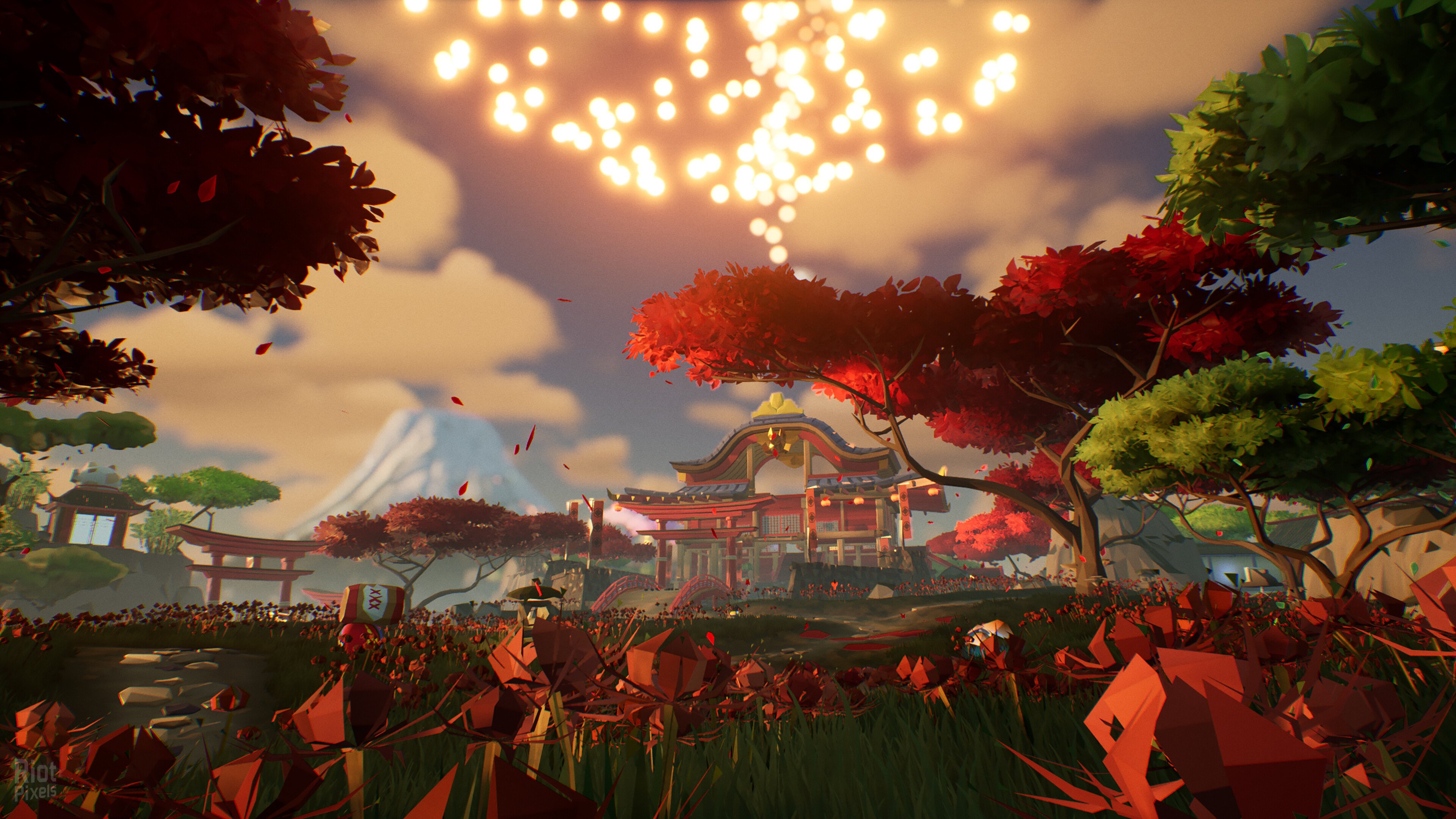 [5]-Bang-On Balls: Chronicles – v1.0.5 + Bonus Content Download-HohohoGames