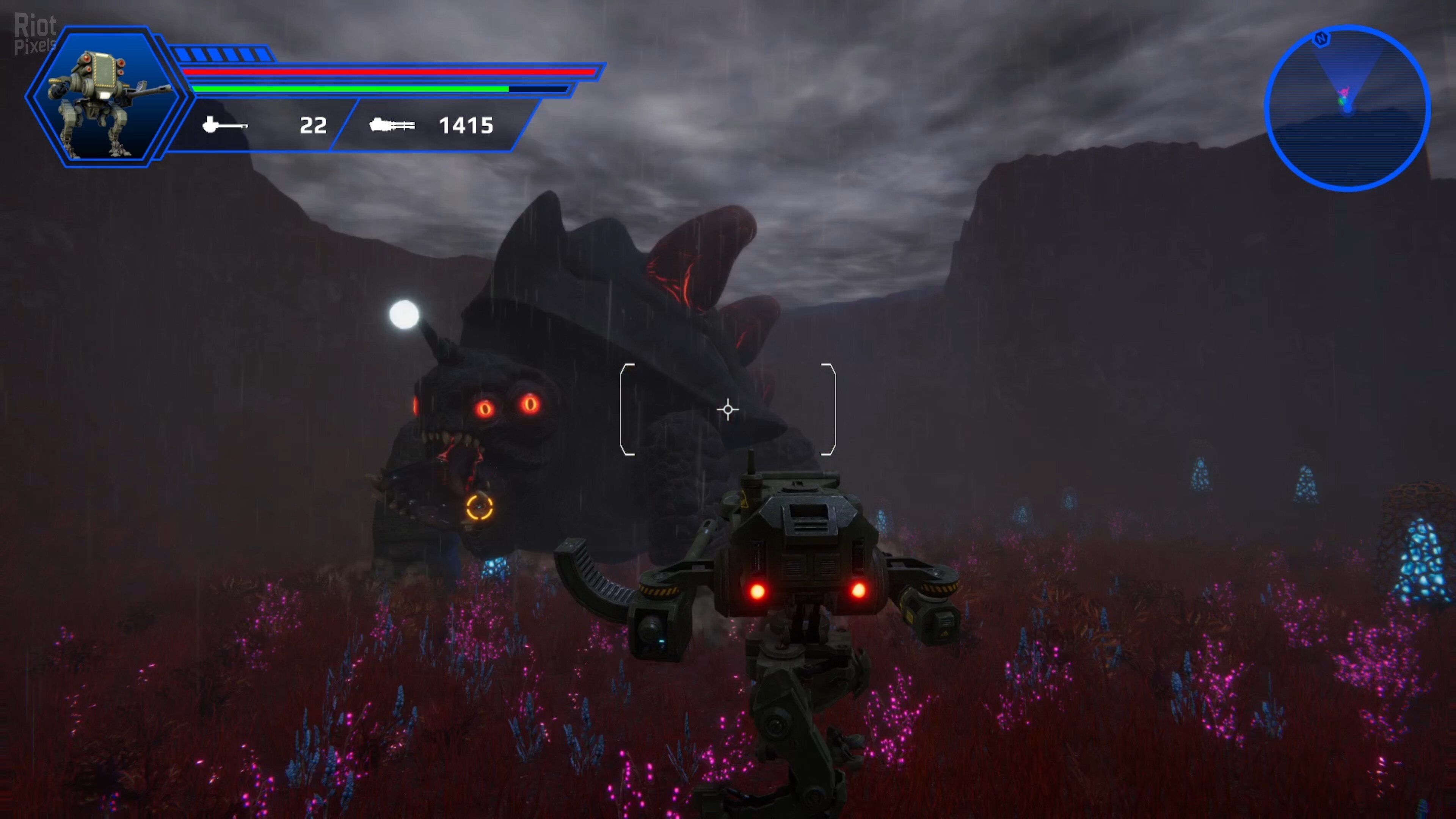 [3]-Stellar Ghosts Settlers – v1.0.220 Download-HohohoGames