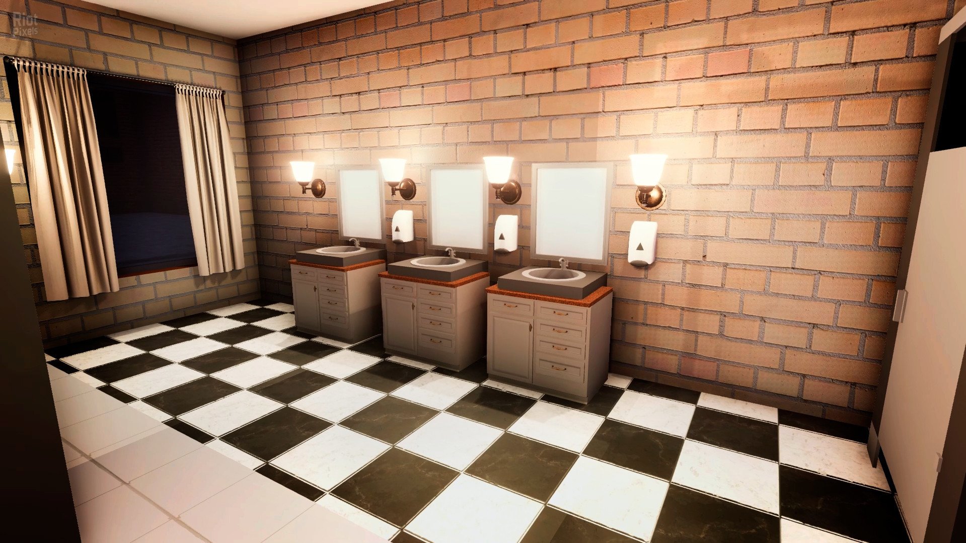 [8]-Cafe Owner Simulator – v1.4.105 + Farm DLC Download-HohohoGames