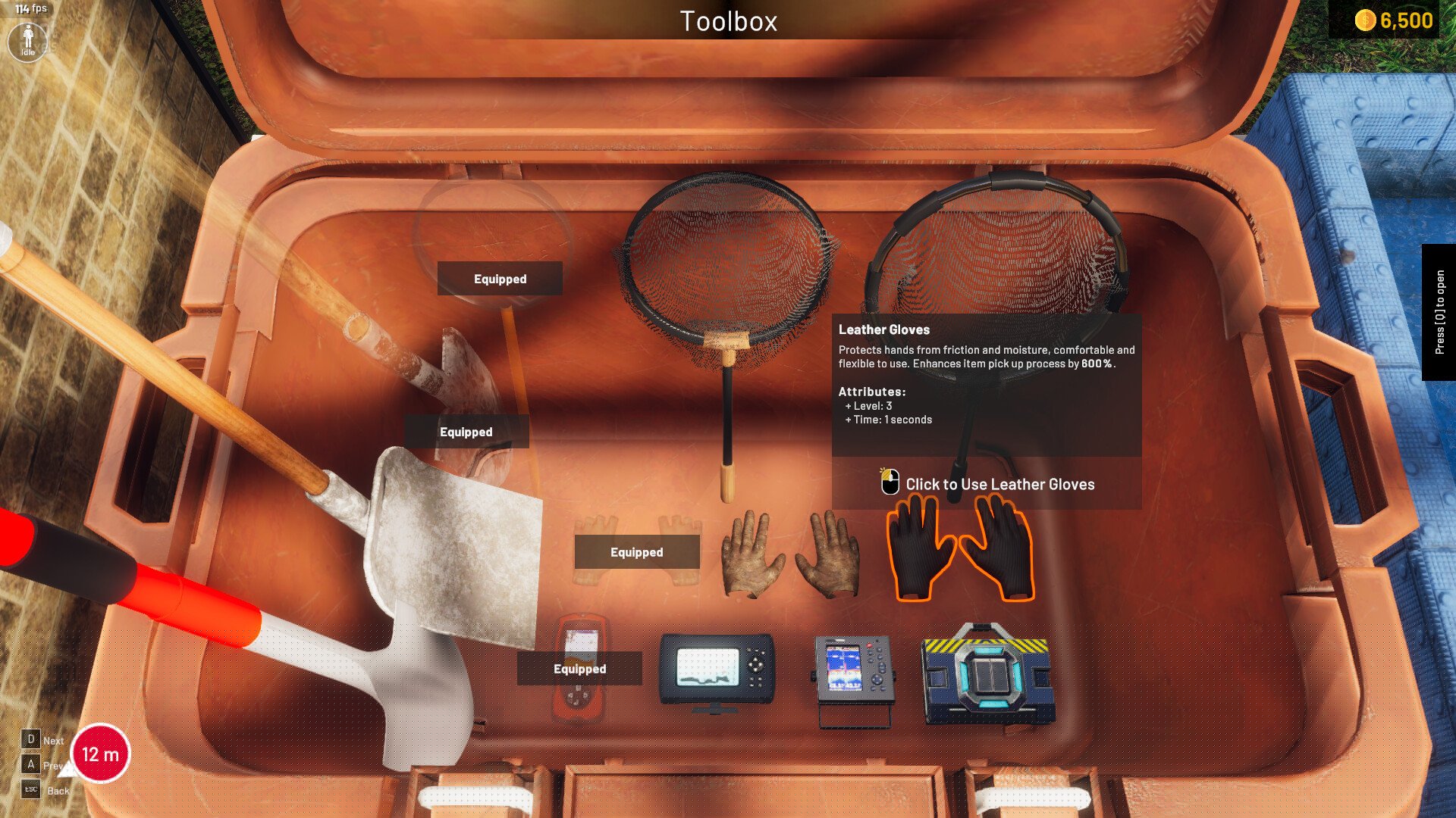 [6]-Aquascapers – v2024.18.4 (Release) Download-HohohoGames