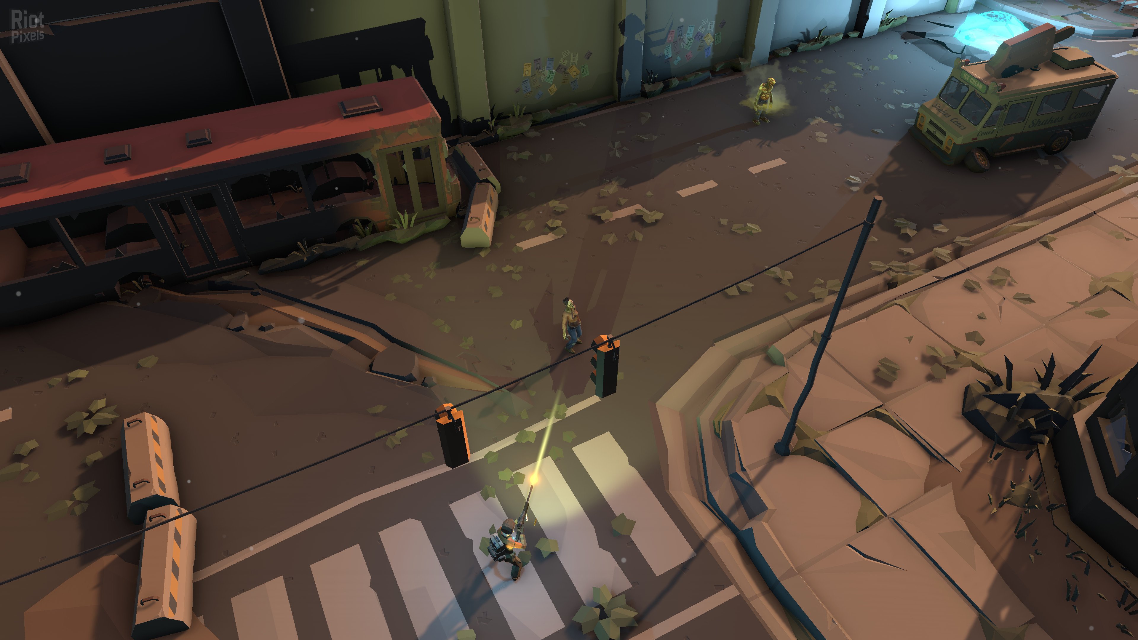 [7]-Undeadly Download-HohohoGames