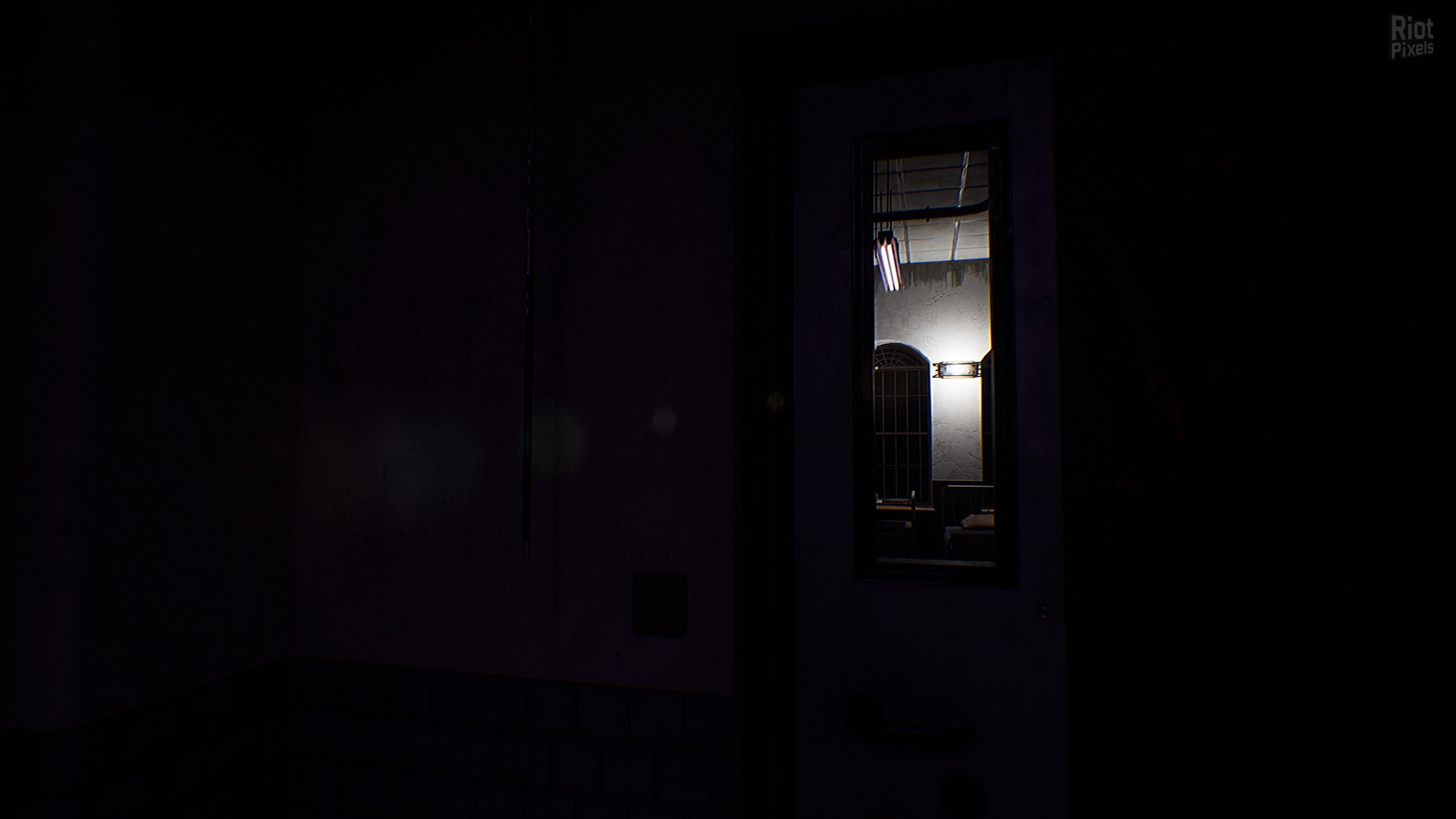 [2]-Nowhere Near + Windows 7 Fix Download-HohohoGames