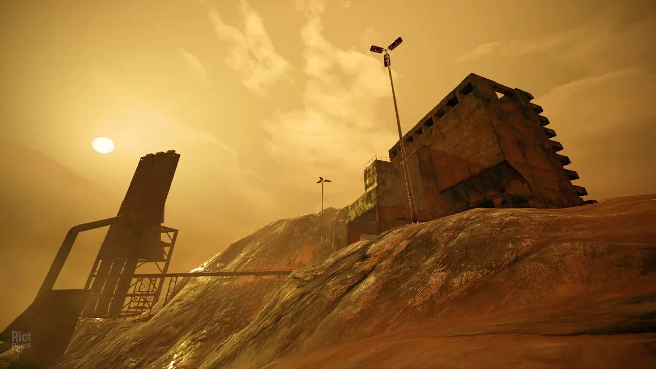 [4]-REPUNK Download-HohohoGames