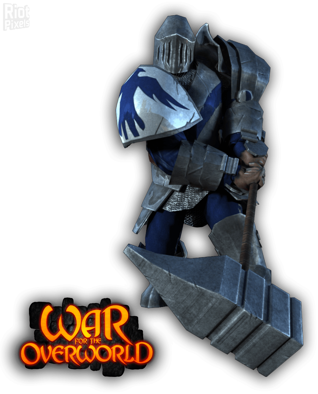 [19]-War for the Overworld: Ultimate Edition – v2.1.1 + All DLCs/Bonus Content Download-HohohoGames