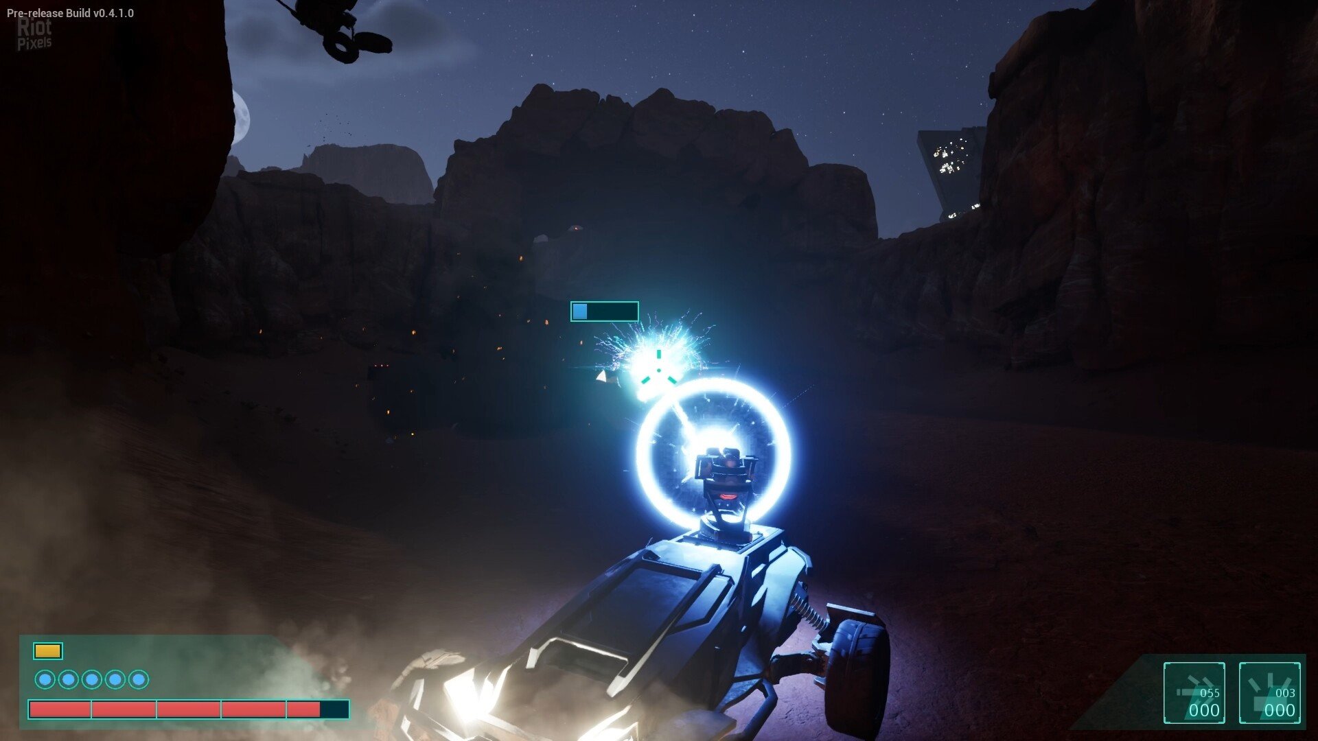 [2]-Trace Hunters – v1.0.1.0 + Windows 7 Fix Download-HohohoGames