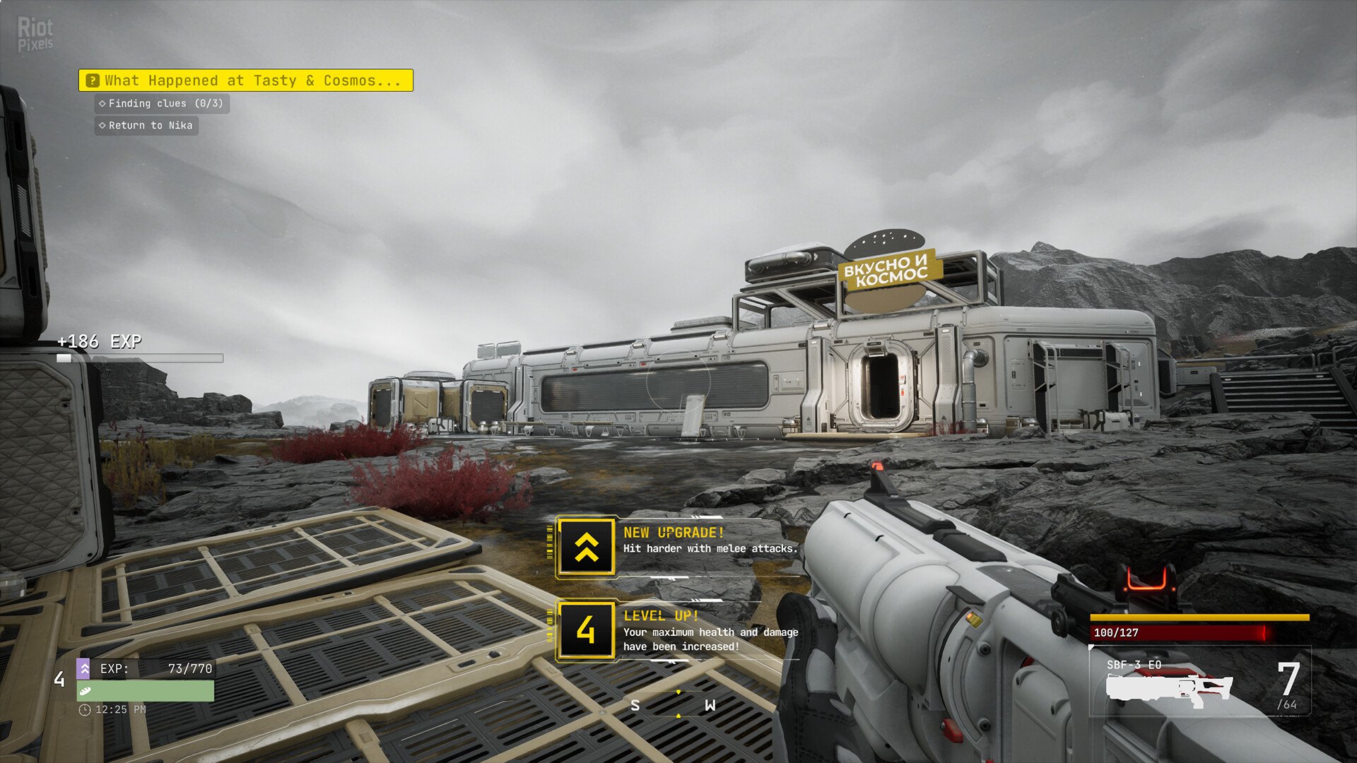 [6]-S.T.A.R.W.I.E.L.D. Download-HohohoGames