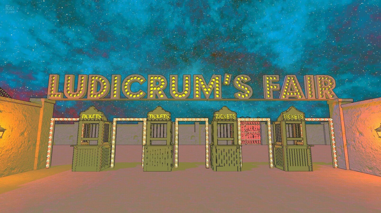 [11]-Quintus and the Formidable Curse Download-HohohoGames