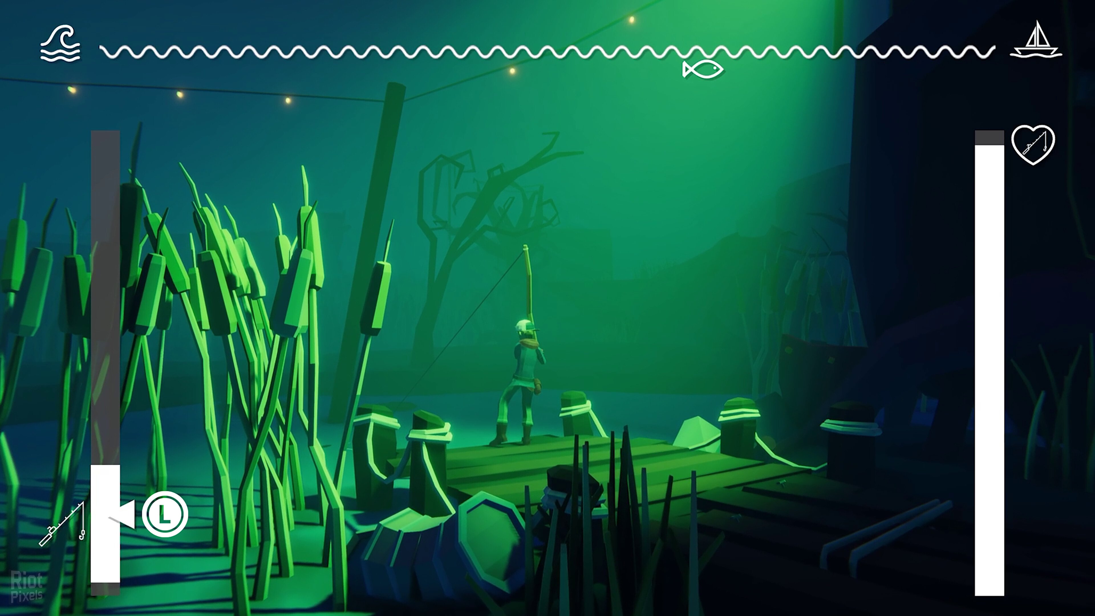 [6]-DREAMERS + Bonus Content Download-HohohoGames