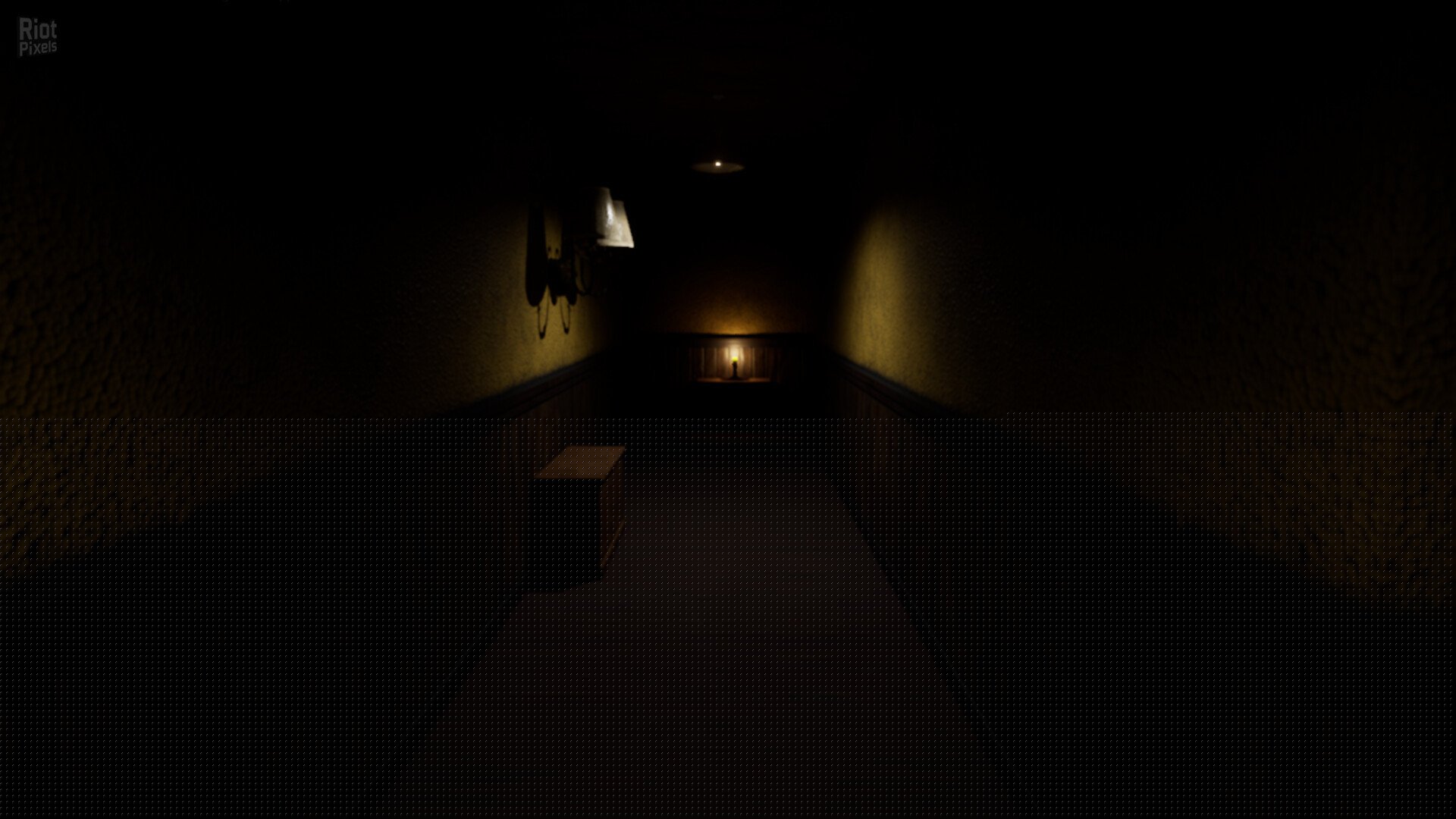 [5]-Dark Return Download-HohohoGames