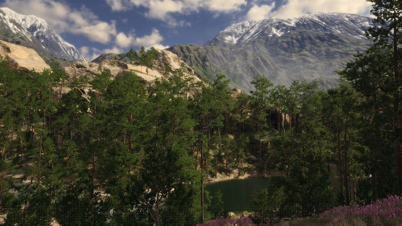 [10]-The Stalked 2 Download-HohohoGames