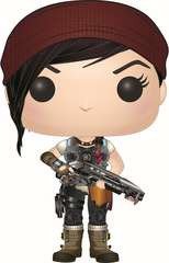 [35]-Gears of War 4 + Multiplayer with Bots Download-HohohoGames