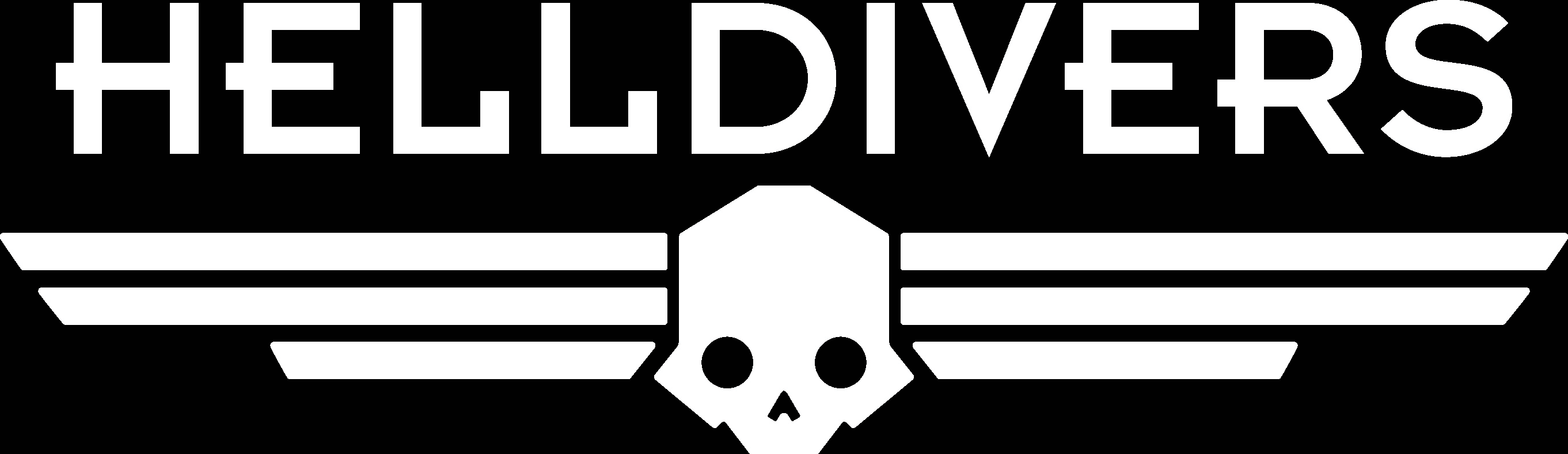 [29]-Helldivers: A New Hell Edition Download-HohohoGames