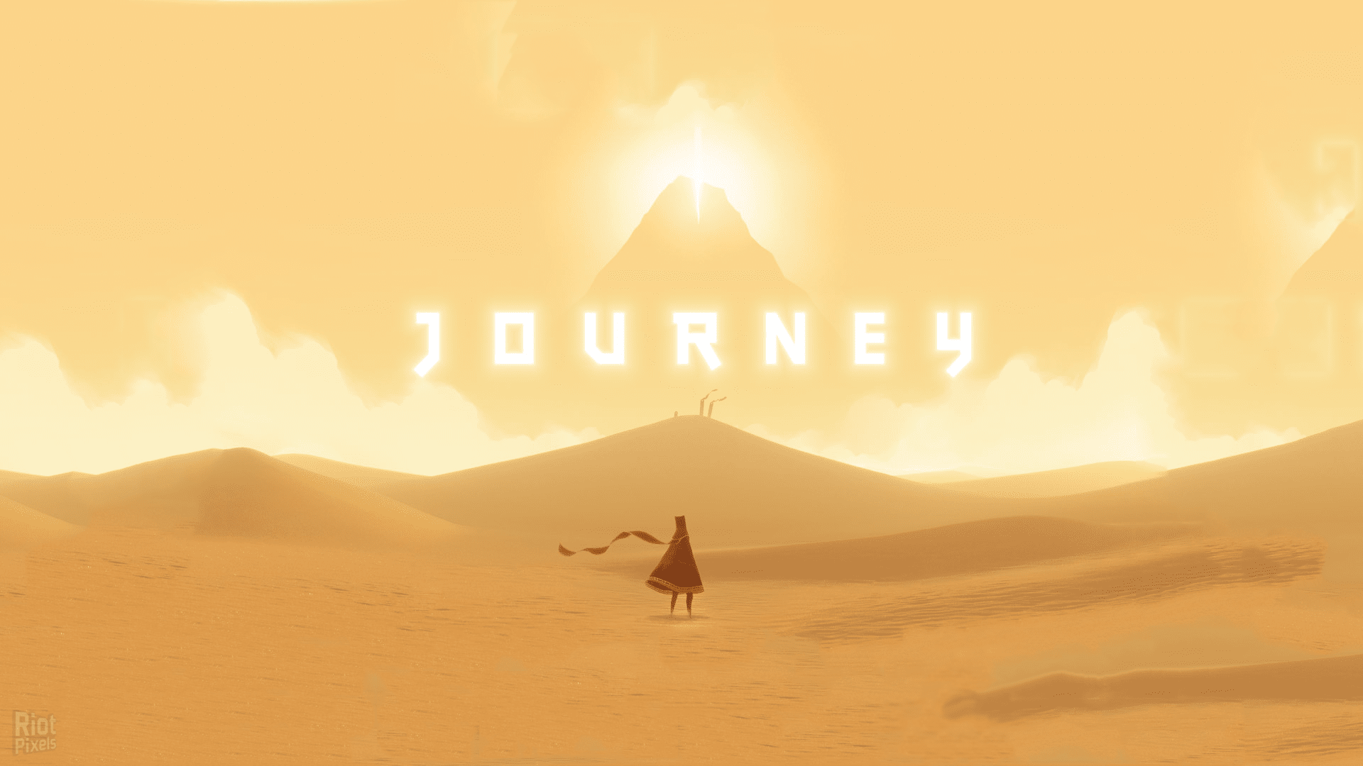 [26]-Journey Download-HohohoGames